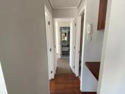 SE DA EN ALQUILER BONITO DEPARTAMENTO EN BREÑA