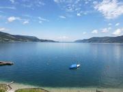 Se e hnsucht nach dem Attersee? 4 Zimmer Wohnung mit...