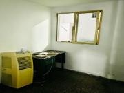 SE EL PROPIETARIO DE TU PROPIO NEGOCIO