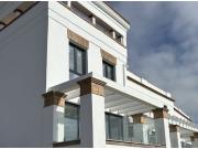 Se encuentra en una de las zonas más envidiadas de la...