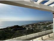 Se encuentra en una de las zonas más envidiadas de la...