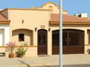 SE. ENDE HERMOSA CASA EN MONTE REAL, SAN JOSÉ DEL CABO,...