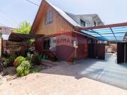 Tu Hogar Ideal en condominio: ¡Visítalo Hoy!