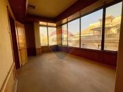 SE ESCUCHAN OFERTAS Oficina en Barrio La Bolsa