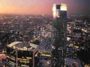 se exclusivo! y se el mejor!