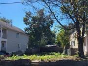 Se Farrington Ave, Atlanta, Plot For Sale