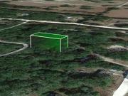 Se Ln/se Ct, Trenton, Plot For Sale