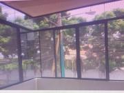 SE LQUILA SUITES EN URB LAS CRUCITAS CERCA HOSP IESS Y...