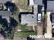SE Mill Ct