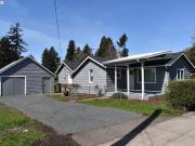 Se Nd Ave, Portland, Home For Sale