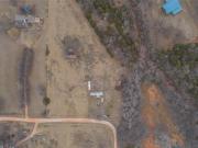 Se Nd St, Newalla, Plot For Sale