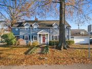 Se Noyes Ave, Charleston, Home For Sale