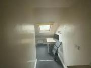 SE, Oak Tree Lane, Stirchley, B29 6HX, United Kingdom |...