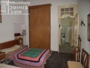 Se ofrece a la venta una espaciosa casa de dos plantas...