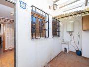 Se ofrece a la venta una extraordinaria casa en uno de...