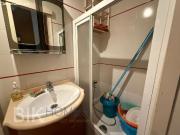 Se ofrece acogedor estudio en venta en Torrevieja