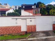 Se Ofrece Amplia Casa en Venta Colinas de La California /#CS Se Ofrece Amplia Casa en Venta Colinas de La California /#CS