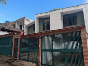 Se Ofrece Anexo en Alquiler El Cafetal /#CS