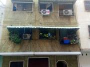 Se Ofrece Apartamento en Venta Altavista /#CS