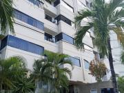 Se Ofrece Apartamento tipo estudio Actualizado en La...