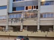 Se ofrece en ALQUILER en Terrazas de Club Hipico