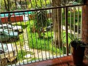 Se ofrece en venta apartamento ubicado en UD2 Caricuao