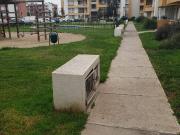 Se ofrece en venta departamento en la ciudad de La...