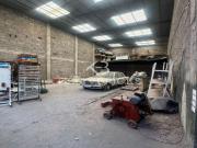 Se ofrece en venta un magnífico terreno urbano...