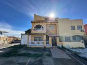 Se ofrece esta magnífica vivienda&amp nbsp modelo Rosita...