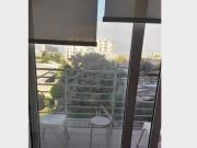 Se Ofrece Habitacion en arriendo