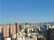 Se Ofrece Pent house en Venta, Sebucán /#CS