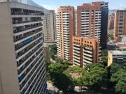 Se Ofrece Penthouse en Venta, Sebucan /#CS