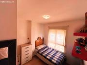 Se ofrece un acogedor apartamento con 2 dormitorios y 2...