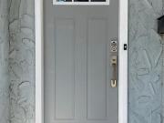 Se Penbrook Duplx 3up2dnsuite,cls Bus,school,shop,availimed