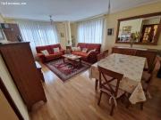 SE PISO, 95 M2, AMUEBLADO, COCINA, SALÓN, 3 HAB 2 BAÑOS,...