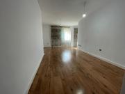 Se Piso de 3 dormitorios y 2 Baños en Residencial...
