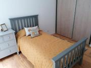 SE PONE A LA VENTA DEPARTAMENTOS EN Cuauhtémoc CDMX