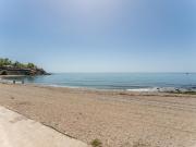 Se presenta un exclusivo apartamento en planta baja...