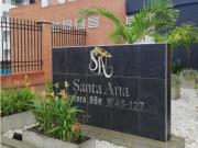 Se recibe Permuta Apartamento en Venta Valle del Lili Cali