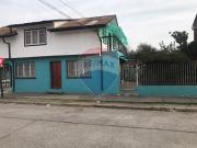 Se reciben Ofertas Casa y local comercial