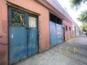 SE RECIBEN OFERTAS Terreno Nicasio Retamales 944 M2t 352...