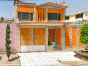 SE REMATA AMPLIA CASA A 15 MIN DE PLAZA CD. JARDÍN EN...