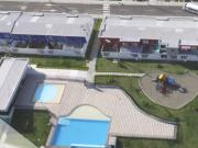 Se remata apartamento Senderos del Campo Galicia/ Pereira