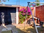 SE REMATA CASA EN ALSESECA