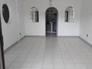 Se Remata casa en Fraccionamiento