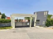 SE REMATA CASA EN PLAZUELAS DE SAN DIEGO, CHOLULA DE...