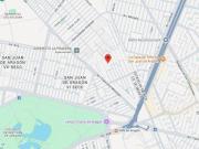 se remata casa en Villa de Tezozomoc 63, Villa de...