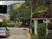 SE REMATA CASA EN VISTA DEL AMANECER COTO VISTA DEL...