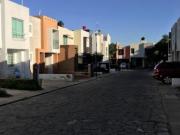 SE REMATA CASA EN ZAPOPAN A 20 MIN DE BOSQUE EL CENTINELA