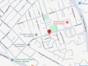 Casa en Encinos 124 3 Col. Miguel Hidalgo Del. Tlalpan...